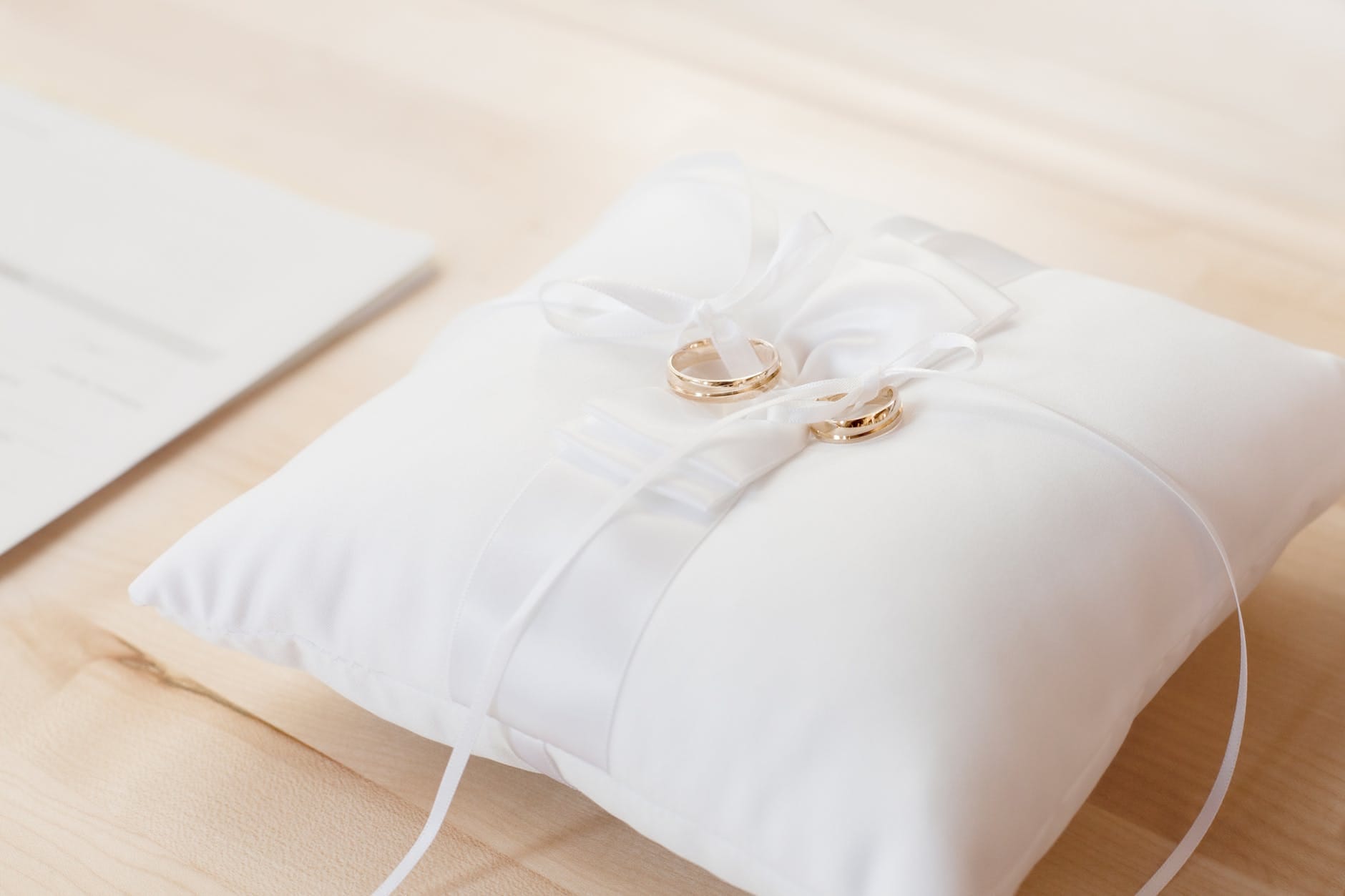 pexels photo 372225 Dateng Yuk - Digital Wedding Invitation