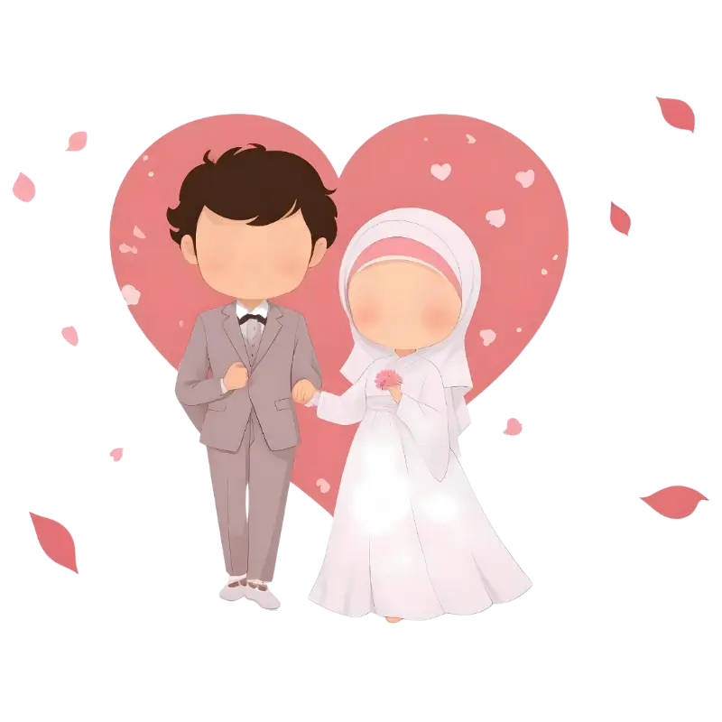 WeddingPress Avatar 4 1 Dateng Yuk - Digital Wedding Invitation