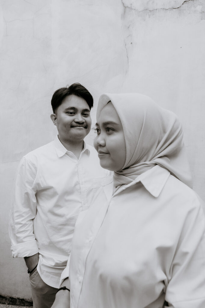 42 PREWEDDING PARMIN LITA Dateng Yuk - Digital Wedding Invitation